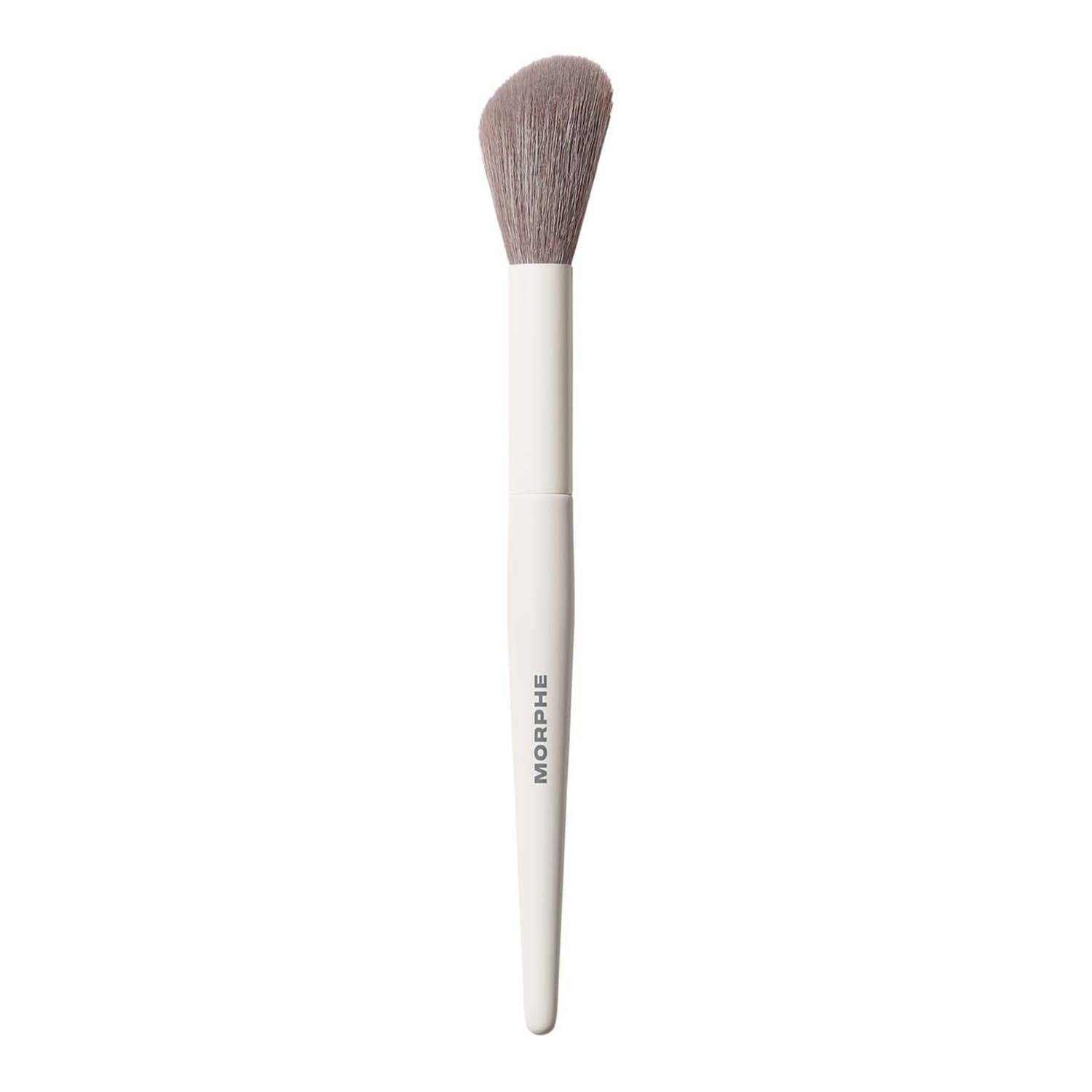 Morphe Angled Powder Blush Brush M201