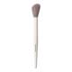 Angled Powder Blush Brush