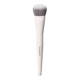 Slanted Cream & Liquid Bronzer Brush