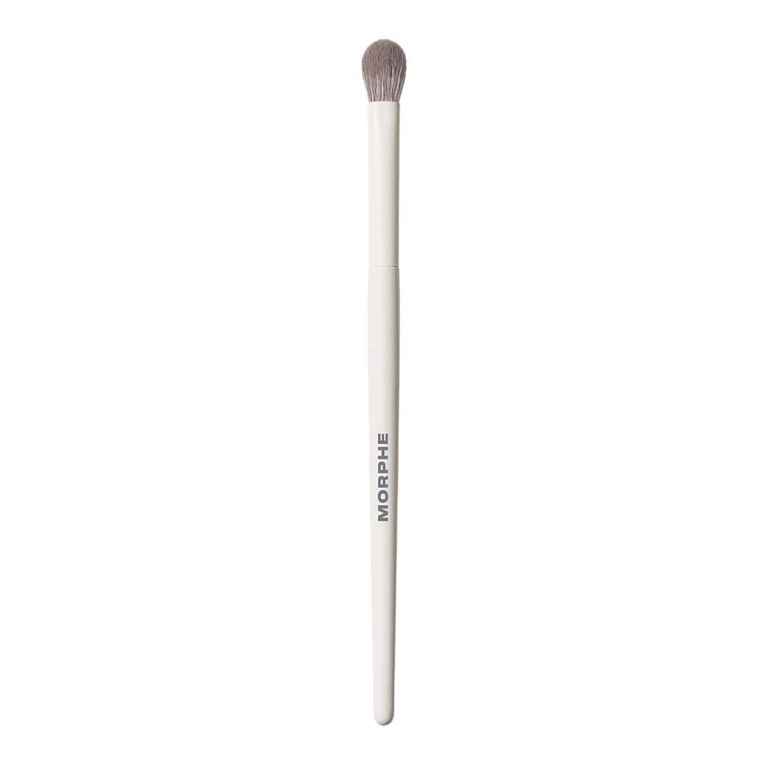 Morphe Medium Rounded Blender Eyeshadow Brush M332