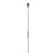 Medium Rounded Blender Eyeshadow Brush
