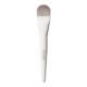 Paddle Cream & Liquid Foundation Brush