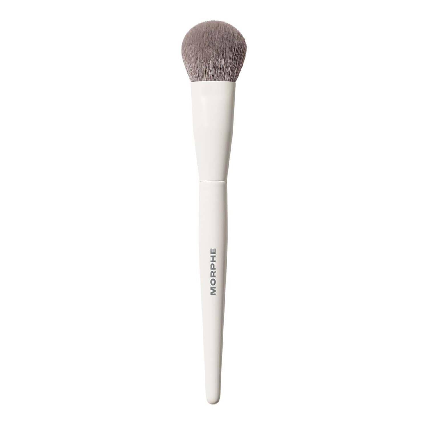 MORPHE Rounded Cream &amp; Liquid Blush Brush