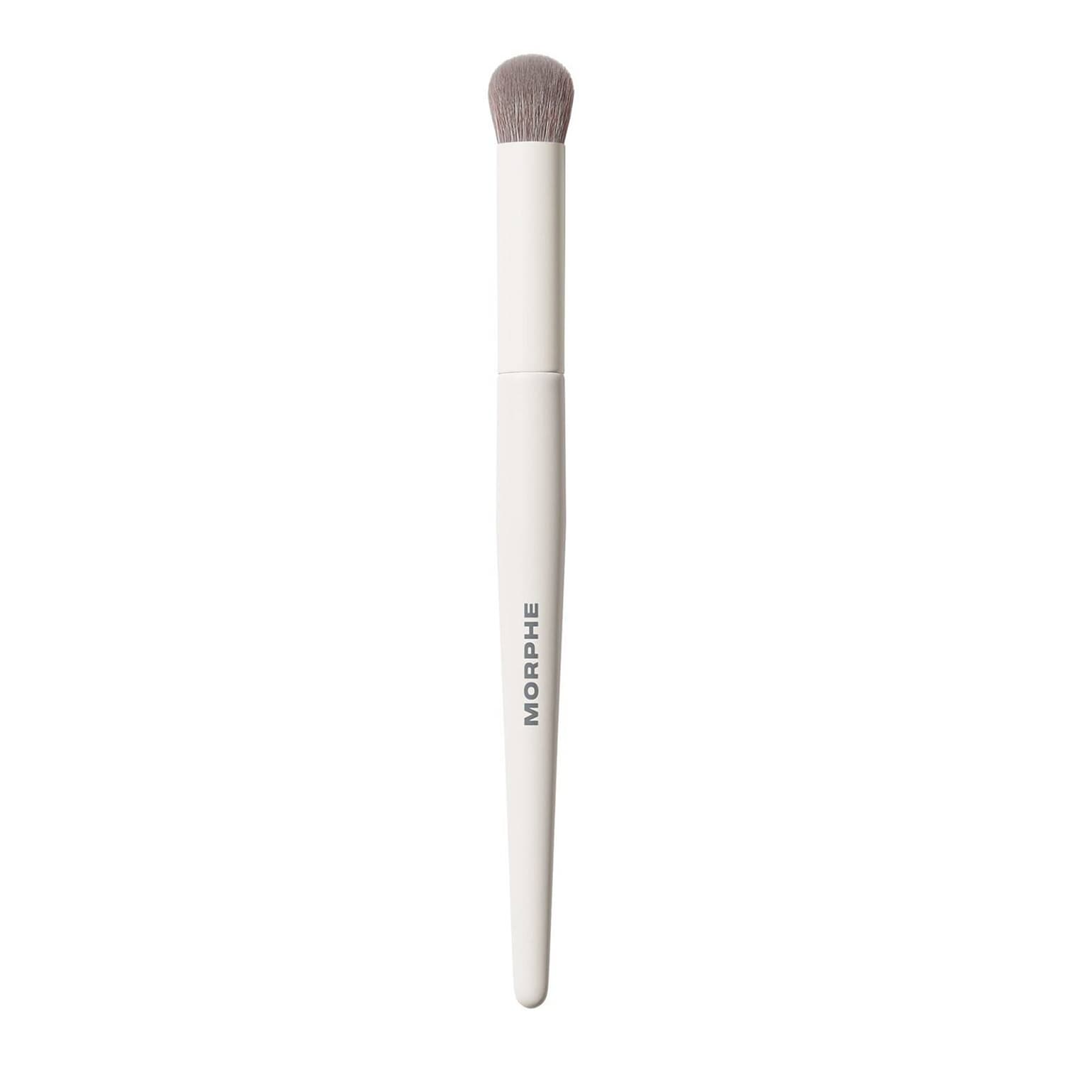 Morphe Domed Concealer Brush M133