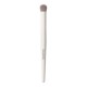 Domed Concealer Brush