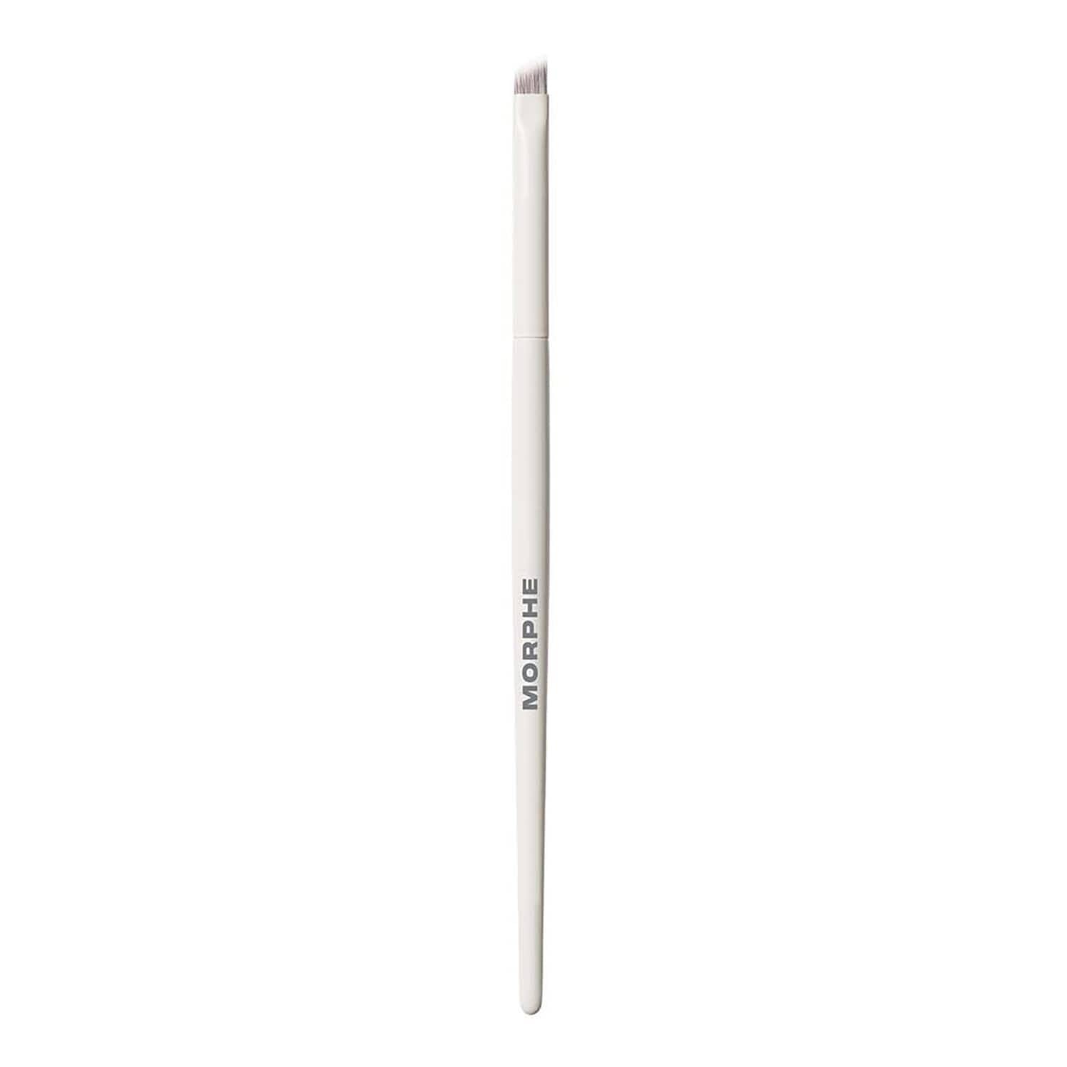 Morphe Angled Eyeliner Brush M363