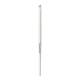 Angled Eyeliner Brush