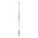 Dual-Ended Angled Brow Brush & Spoolie