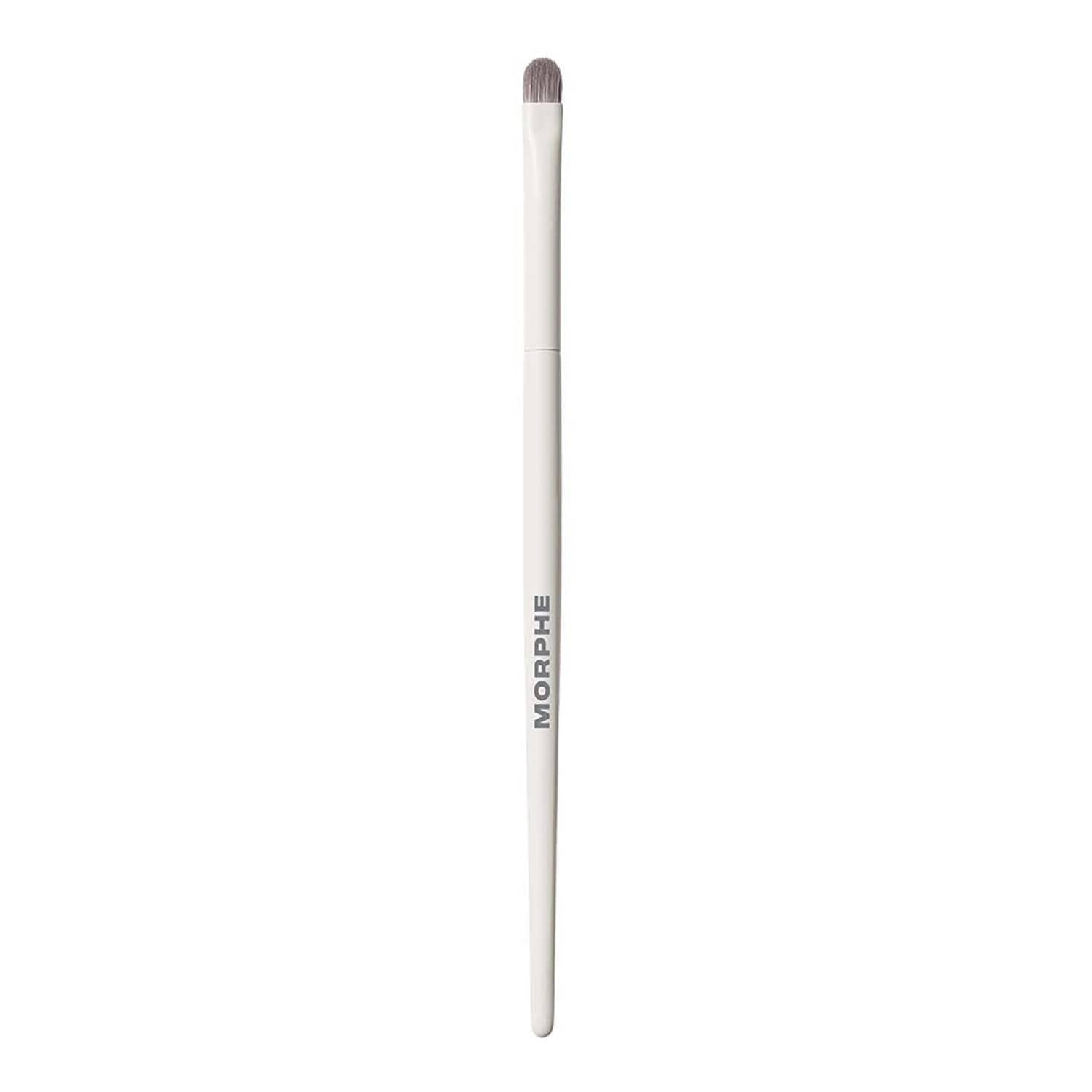Morphe Small Paddle Packer Eyeshadow Brush M301