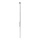 Small Paddle Packer Eyeshadow Brush