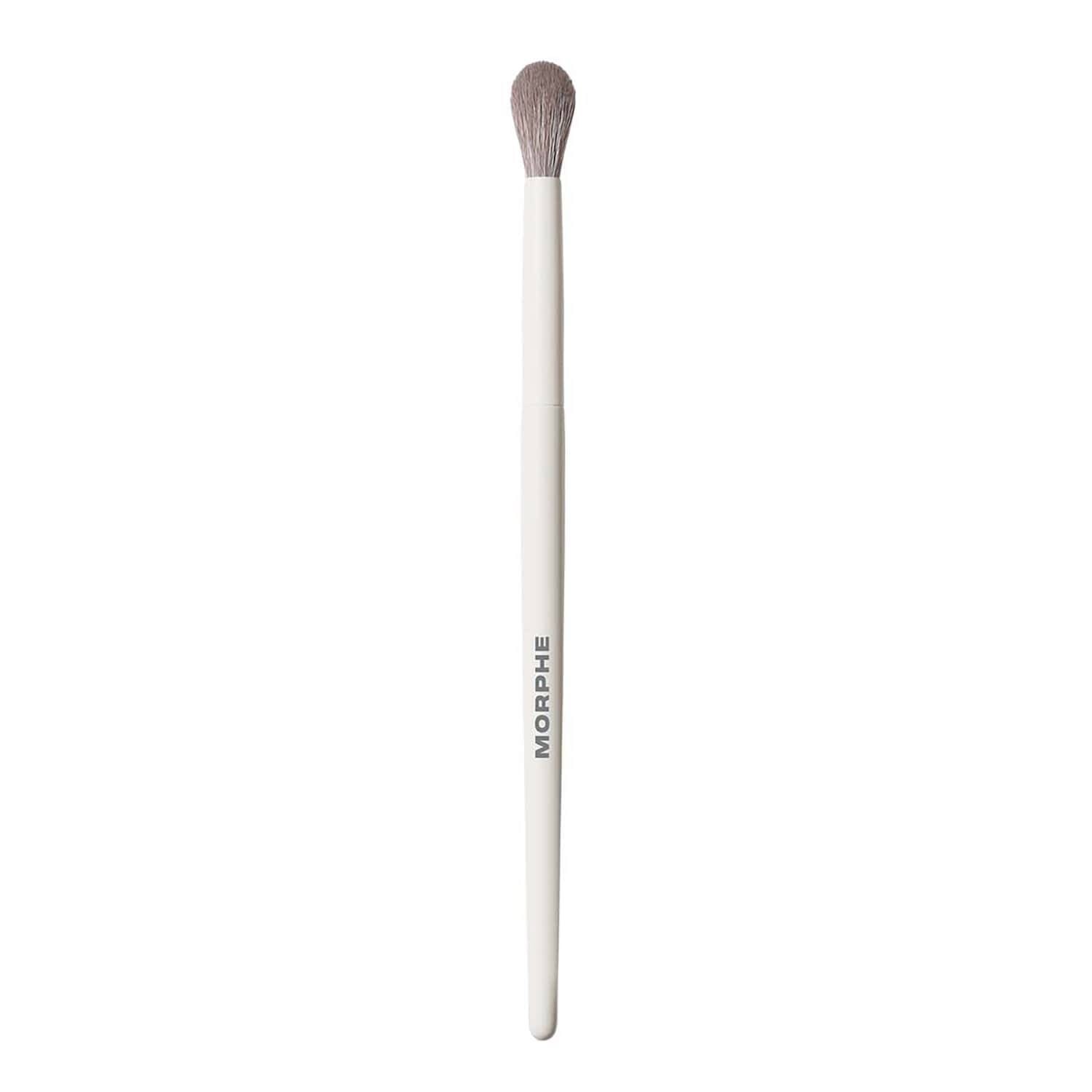 Morphe Large Rounded Blender Eyeshadow Brush M333