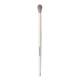 Large Rounded Blender Eyeshadow Brush