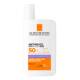 Anthelios UVMUNE 400 Anti-Dark Spot Fluid SPF50+