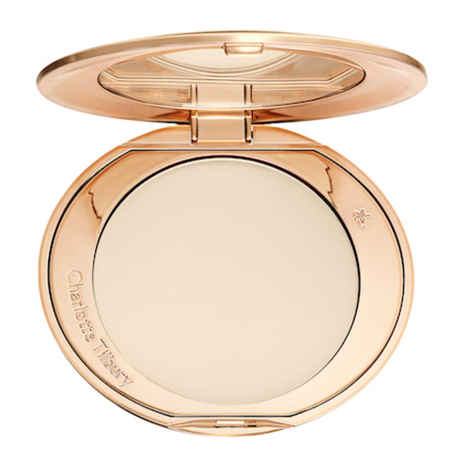 Charlotte Tilbury Airbrush Flawless Finish 1 Fair (8 G)