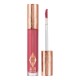 AIRBRUSH FLAWLESS LIP BLUR