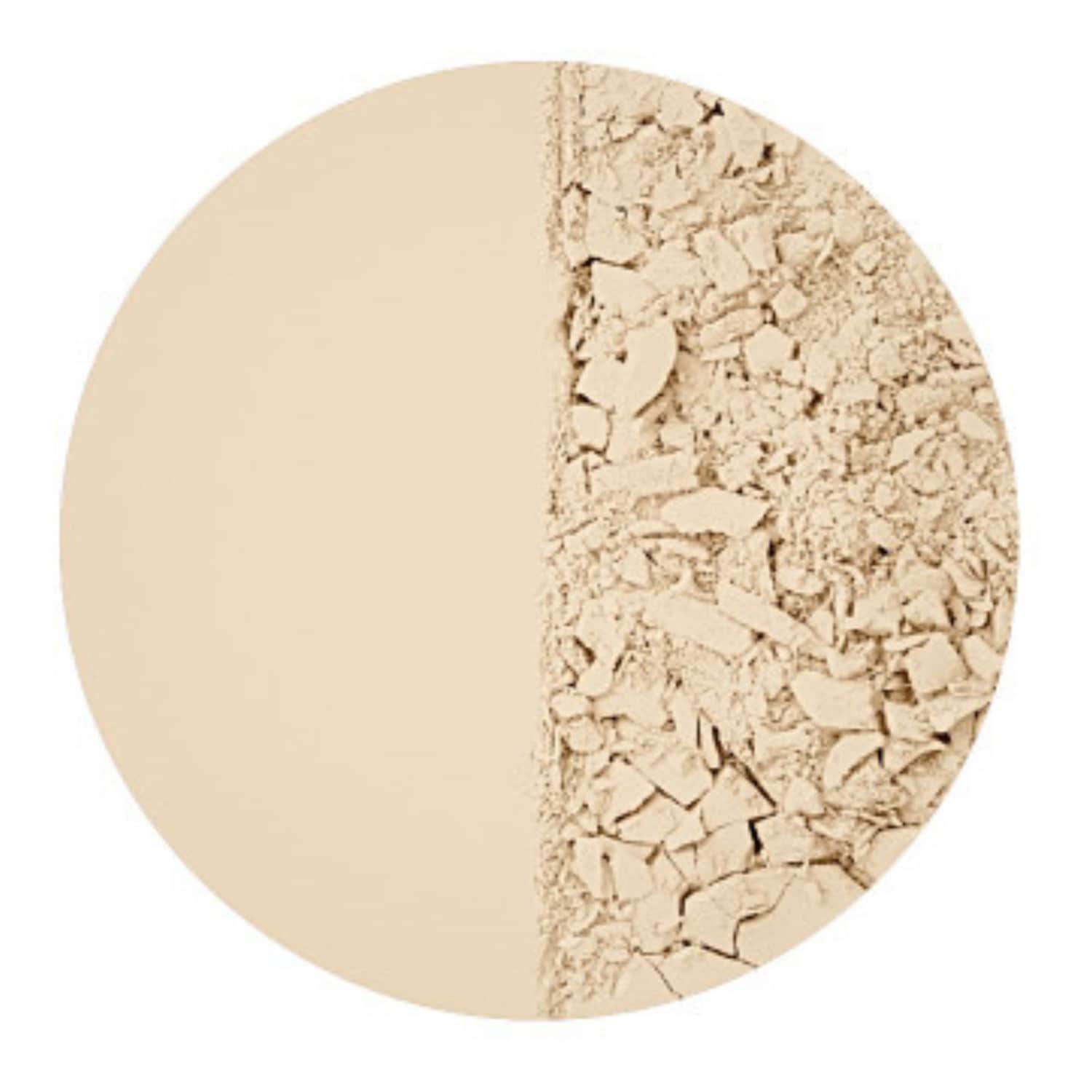 Charlotte Tilbury Airbrush Flawless Finish 1 Fair Refill (8G)