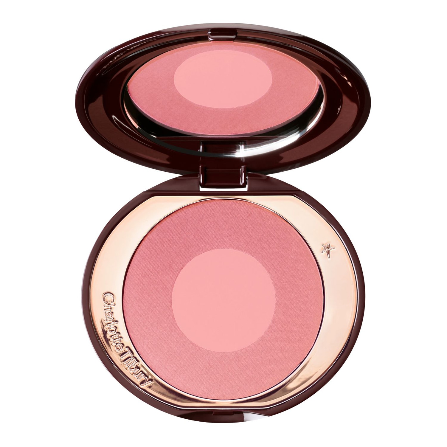 Charlotte Tilbury Cheek To Chic Love Glow - Image 4