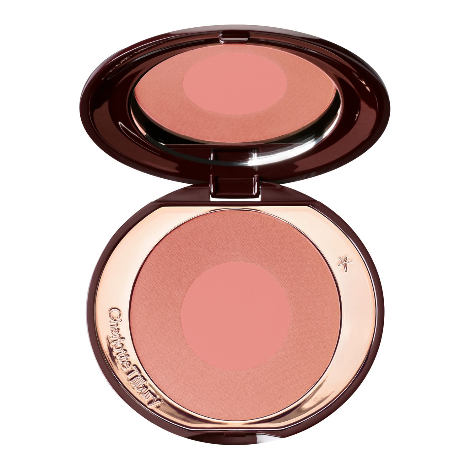 Charlotte Tilbury Cheek To Chic Ecstasy 8G