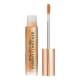 BEAUTIFUL SKIN RADIANT CONCEALER 7.2g