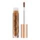 BEAUTIFUL SKIN RADIANT CONCEALER 7.2g
