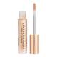 BEAUTIFUL SKIN RADIANT CONCEALER 7.2g