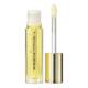 Lipglass Blow Plumping Oil 5ml