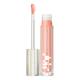 Lipglass Air Non-Sticky Gloss 5ml