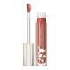 Lipglass Air Non-Sticky Gloss 5ml