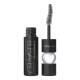 Mini Macstack Elevated Mascara 8ml