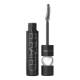 Macstack Elevated Mascara 12ml