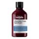 Vitamino Color Spectrum Blue Tinted Shampoo