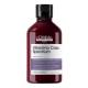 Vitamino Color Spectrum Purple Tinted Shampoo