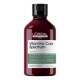 Vitamino Color Spectrum Green Tinted Shampoo