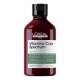 Vitamino Color Spectrum Green Tinted Shampoo
