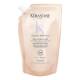 Gloss Absolu Shampoo