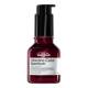 Vitamino Color Spectrum Glass Shine Serum