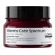 Vitamino Color Spectrum Hair Mask For Coloured Hair