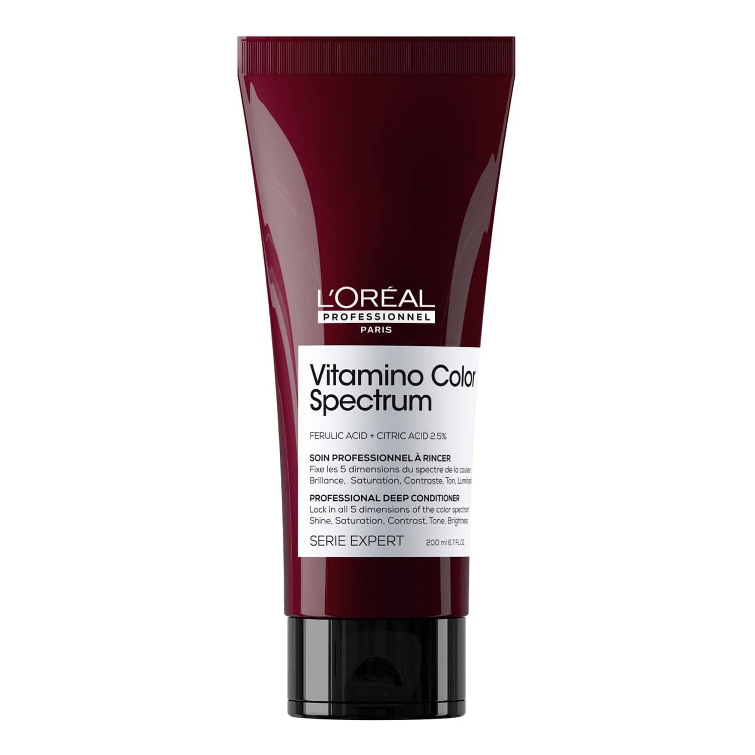L'Oréal Professionnel Vitamino Spectrum Conditioner 200Ml