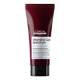 Vitamino Spectrum Conditioner