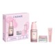 Resveratrol Lift Firming Gift Set