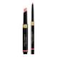 Kiss My Gloss! 4D Gloss Stick & Lip Liner Duo