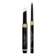 Kiss My Gloss! 4D Gloss Stick & Lip Liner Duo