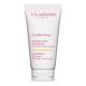Comfort Scrub
