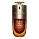 Double Serum Light