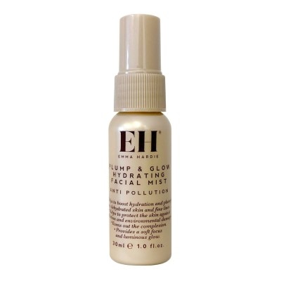 EH Plump & Glow Hydrating Mist