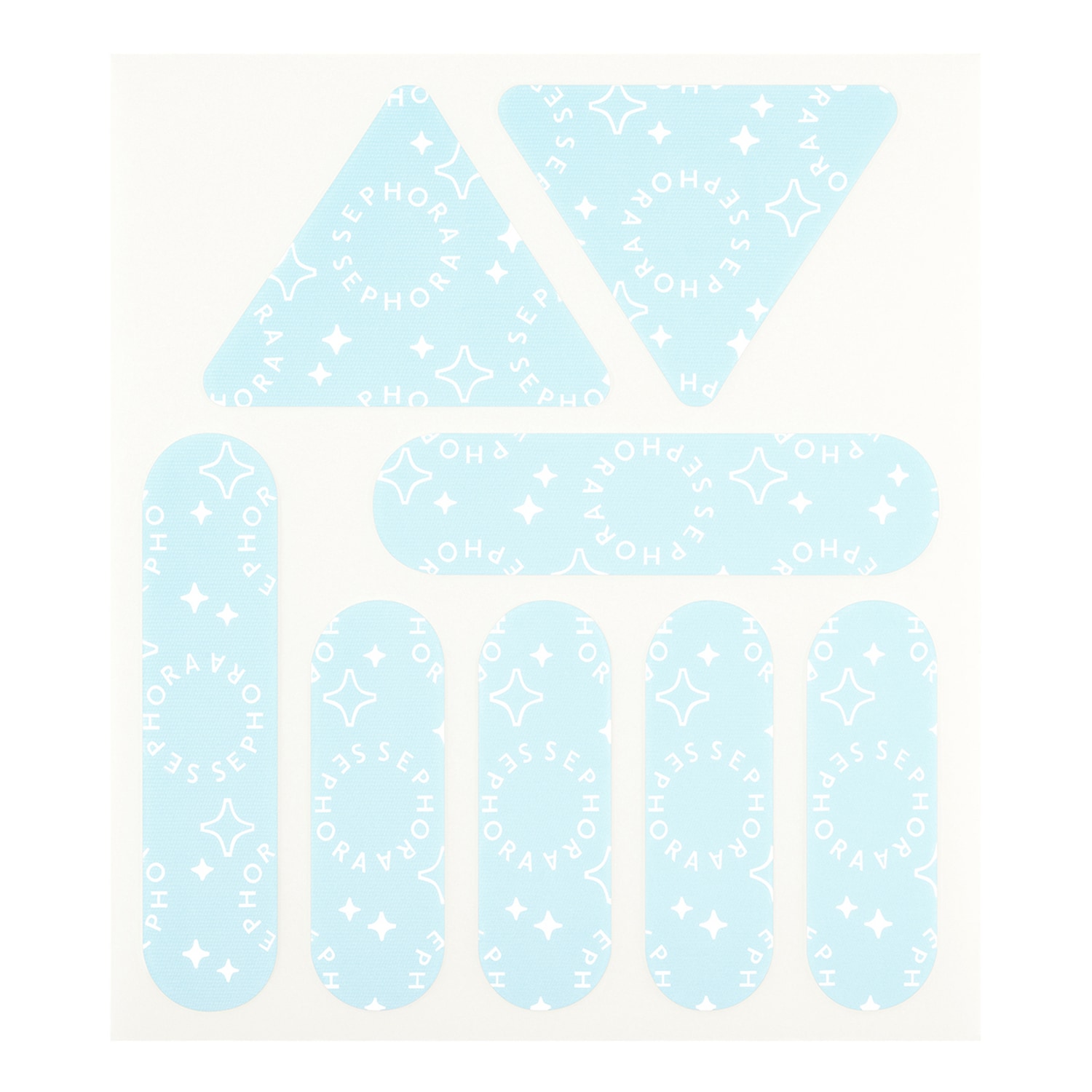 Sephora Collection Face Tape