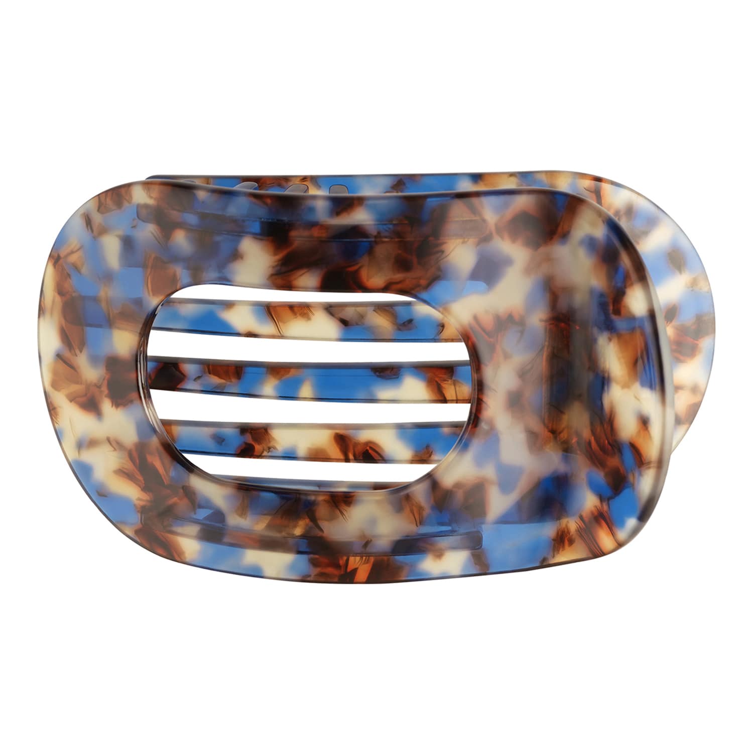 Sephora Collection Flat Claw Hair Clip