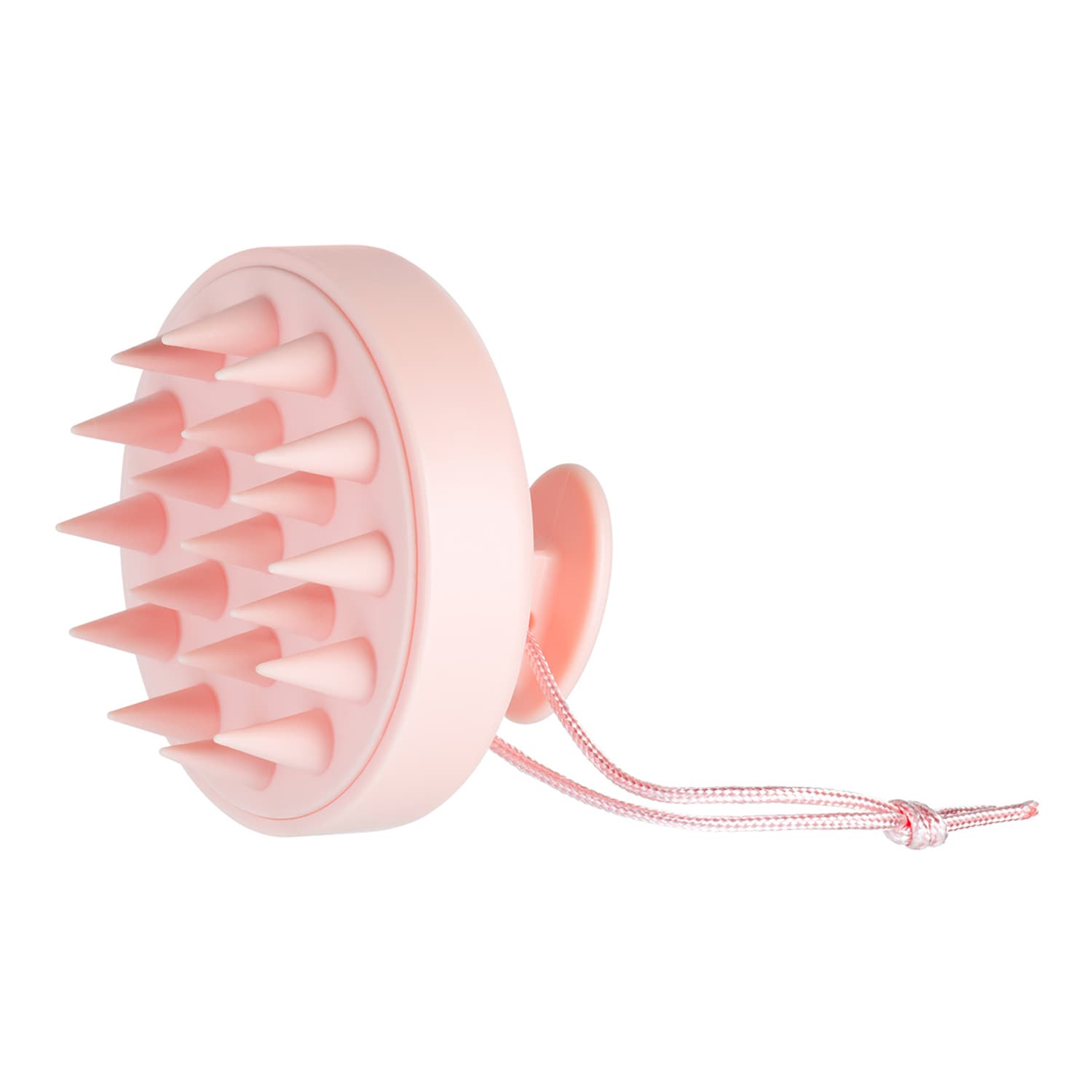 Sephora Collection Scalp Massager