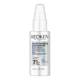 Acidic Bonding Concentrate 24/7 Night & Day Serum