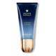 Orchidee Imperiale Cleansing Oil